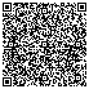 QR-код с контактной информацией организации Продовольственный магазин, ИП Варламов А.Г.