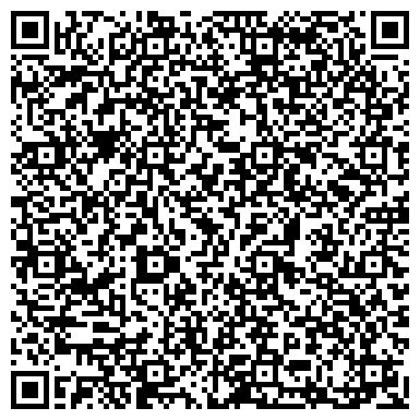 QR-код с контактной информацией организации ФГБНУ «ВНИИОЗ»
Дальневосточный филиал