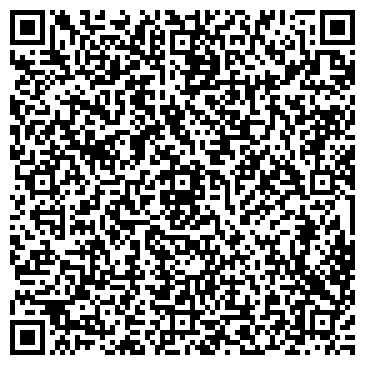 QR-код с контактной информацией организации ИП Лихоманова Г.Н.