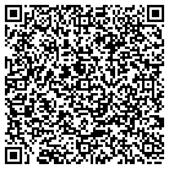QR-код с контактной информацией организации Дуслык, продовольственный магазин