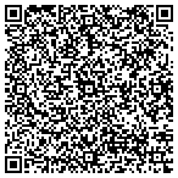 QR-код с контактной информацией организации ООО Дом сервис