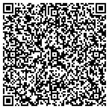 QR-код с контактной информацией организации ИП Зеленина Л.Н.