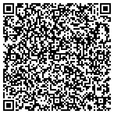 QR-код с контактной информацией организации ООО Базис Групп