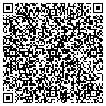 QR-код с контактной информацией организации Мадам Кошкина