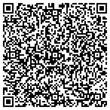 QR-код с контактной информацией организации Бюро переводов «Лингва-Стиль»