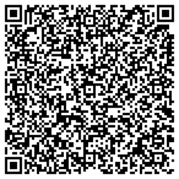 QR-код с контактной информацией организации Гранит Дом