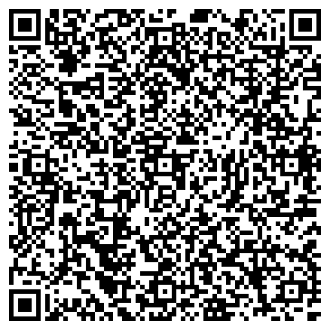 QR-код с контактной информацией организации ИП Коробова М.Ю.