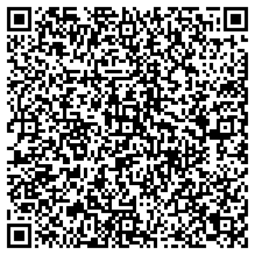 QR-код с контактной информацией организации ООО Телепорт