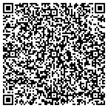 QR-код с контактной информацией организации Лэнгвич энд Калчер
