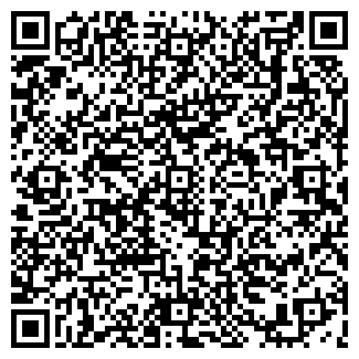 QR-код с контактной информацией организации ООО ЖЭУ №43