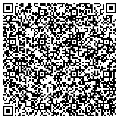 QR-код с контактной информацией организации АС Мастер , торгово-производственная компания, ИП Овчинников А.В.