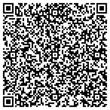 QR-код с контактной информацией организации ИП Лепехина М.В.