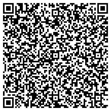 QR-код с контактной информацией организации УГИБДД УМВД России по Хабаровскому краю