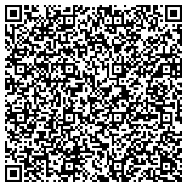 QR-код с контактной информацией организации DaVita, салон мебели, ИП Петров А.В.