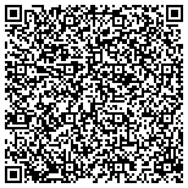 QR-код с контактной информацией организации Рыболов Центр, магазин спортивных товаров, ИП Ленинг В.Ф.