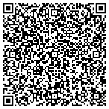 QR-код с контактной информацией организации Архитектурная мастерская Михаила Амирова