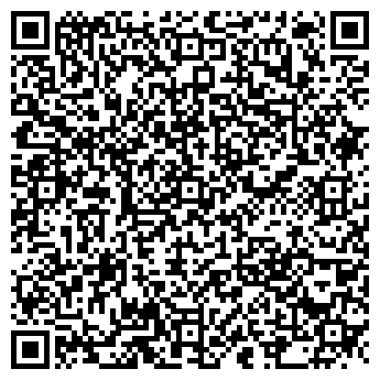 QR-код с контактной информацией организации ИП Филимонов А.А.
