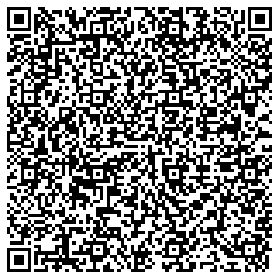 QR-код с контактной информацией организации ООО Сибирские ДОМОФОНЫ