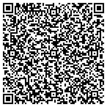 QR-код с контактной информацией организации Marmalato