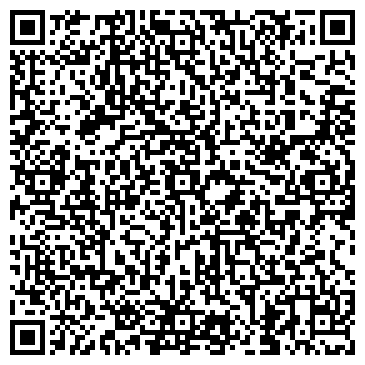 QR-код с контактной информацией организации ООО БизнесРешения
