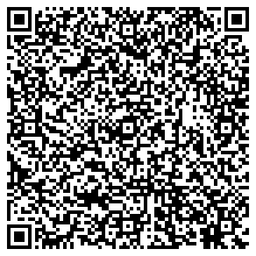 QR-код с контактной информацией организации ООО Адлерпроектцентр