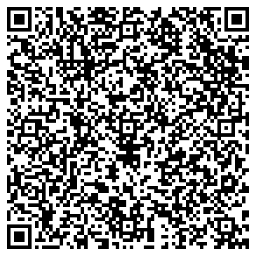 QR-код с контактной информацией организации ООО Арм-Строй-К