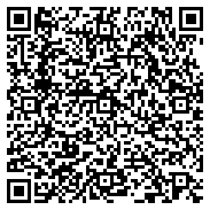 QR-код с контактной информацией организации Курай, магазин