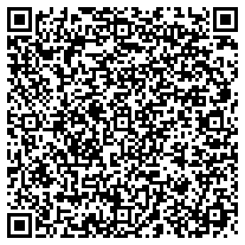 QR-код с контактной информацией организации Учебно-производственный магазин, БТИ