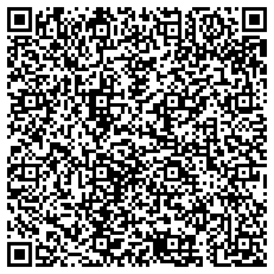 QR-код с контактной информацией организации Магазин промтоваров на Крымской, 9