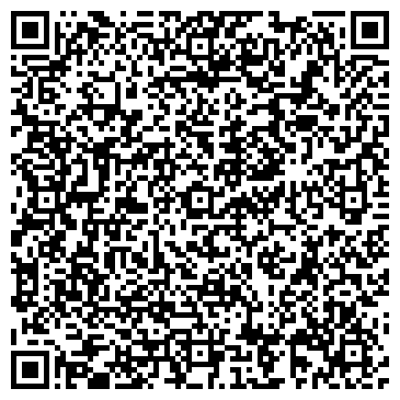 QR-код с контактной информацией организации ООО Мастерская архитектора Нестеровой Г.Я.