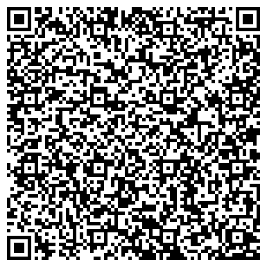 QR-код с контактной информацией организации Общежитие, ООО НикалРос-Технологии