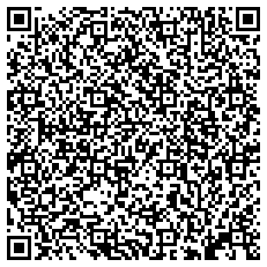 QR-код с контактной информацией организации Воронежский Региональный Центр Довузовской Подготовки