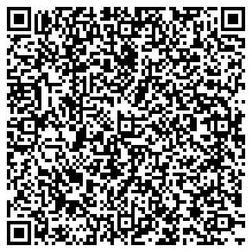QR-код с контактной информацией организации Копи-С