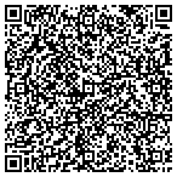 QR-код с контактной информацией организации ИП Амиров А.А.