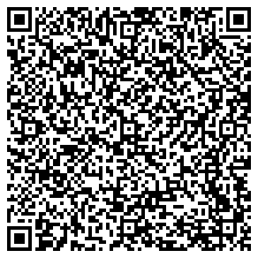 QR-код с контактной информацией организации ООО Бриор+К