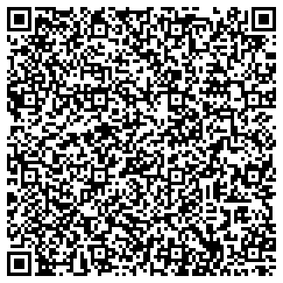 QR-код с контактной информацией организации ООО Впечатления