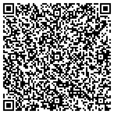 QR-код с контактной информацией организации ООО Мир Сервис