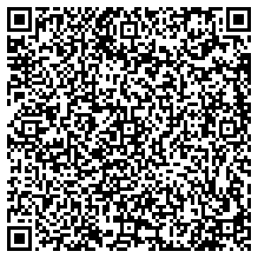 QR-код с контактной информацией организации Accessorize