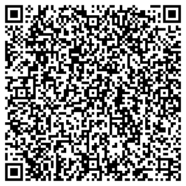 QR-код с контактной информацией организации ООО Бриор