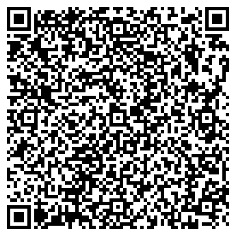 QR-код с контактной информацией организации ООО ОфисКомплект