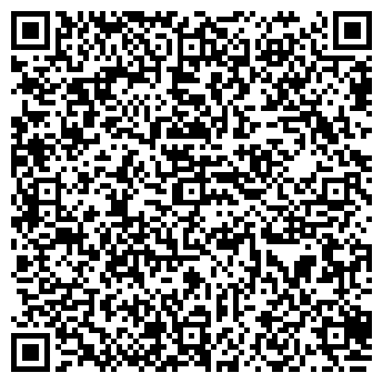 QR-код с контактной информацией организации Оренбург