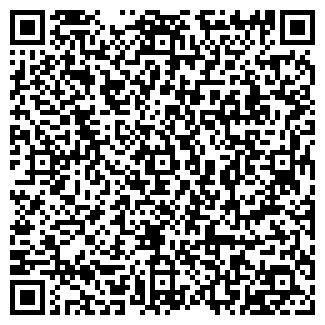 QR-код с контактной информацией организации У Палыча