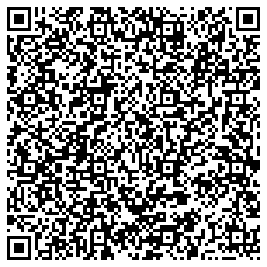 QR-код с контактной информацией организации ИП Серегин А.А.