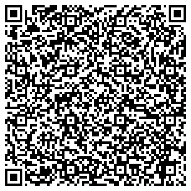 QR-код с контактной информацией организации Архитектурно-градостроительный центр Туапсинского района