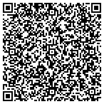 QR-код с контактной информацией организации Свадебный салон на проспекте Победы, 15