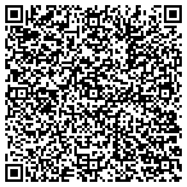 QR-код с контактной информацией организации ООО Фотон Н