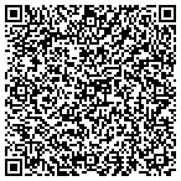 QR-код с контактной информацией организации ООО Грейт-Строй+