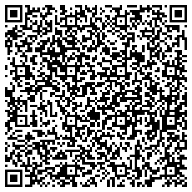 QR-код с контактной информацией организации ИП Шмелева Е.Ю.