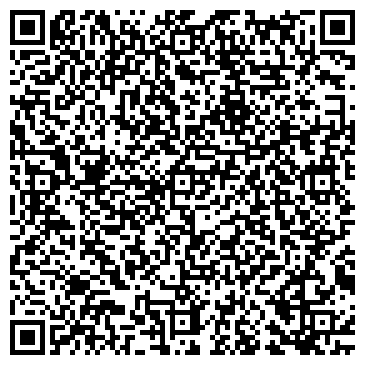 QR-код с контактной информацией организации Продовольственный магазин, ИП Гаймелетдинов И.З.
