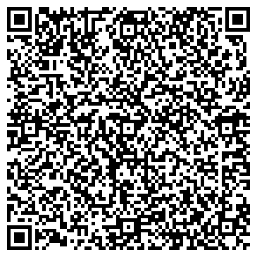 QR-код с контактной информацией организации Воронежский Учебно-методический центр профсоюзов